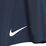 Dri-Fit Advantage Skirt regular