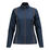 CLUB 25 Jacket Women