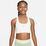 Dri-Fit Swoosh Bra