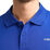 Club Tech Polo Shirt Men