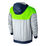 Sportswear Windrunner Jacket Men