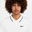 Court Dri-Fit Advantage Polo