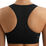 Performance Bra Women