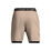 Vanish Woven 2in1 Shorts