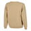 Wild Oversize Crewneck W
