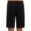Sportswear Shorts Men