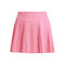Club Pleat Skirt