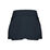 PLAY Skort Women