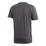 Category Logo Tee Men