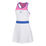 Crush Racerback Dress W