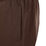 Court Dri-Fit Heritage Fleece Pants