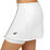 Skort Women