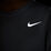 Dri-Fit Miler Top