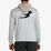 Nomon Sweatshirt