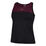 Camiseta Lux Ribbon Tee