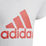 Must Have Badge of Sports Tee Girls