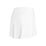 Dri-Fit Advantage Skirt regular