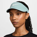 Nike Hoofdbedekking Nike ACE Visor-Salie