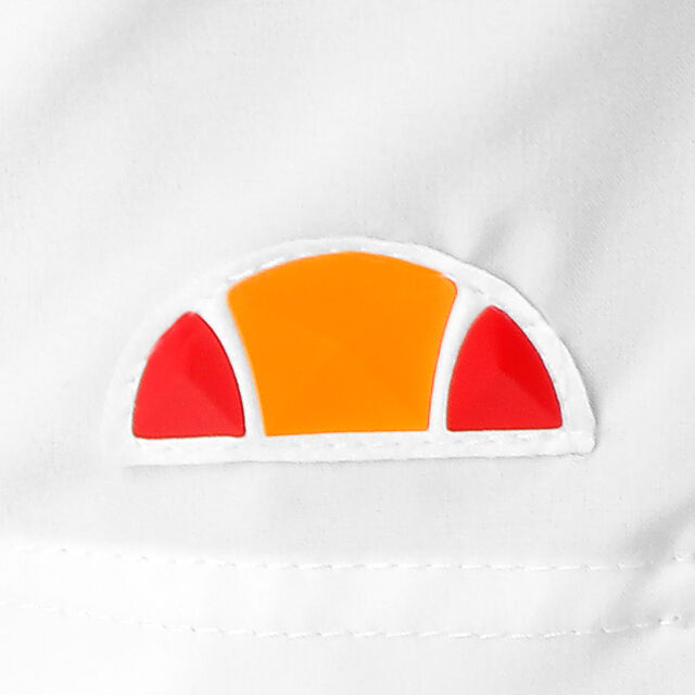 Ellesse