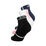 CALCETIN  BP256 (PACK 3)   S