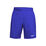 Court Dry Victory 9in Shorts Men