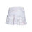Undercover Love Skirt