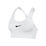 Swoosh Sports Bra Women