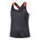 Asics TP Tank Top W