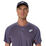 MATCH ACTIBREEZE POLO-SHIRT