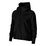 Sportswear Tech Sweatjacket