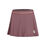 Crossroad Bounce Skirt