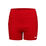 Dri-Fit Advantage Heritage 4in Shorts