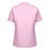 Lara T-Shirt Women