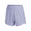 Dri-Fit One High-Waisted Woven Shorts