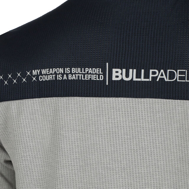 Bullpadel