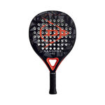 Dunlop Padel racket Dunlop D PDL NANOMAX PRO