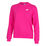 New Sportswear Club Fleece Crew STD