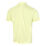 Dri-Fit Polo PQ