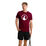 Perspectives Training Tee