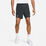Rafa Court Dri-Fit Advantage Shorts 7in