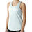 Essentials Linear Loose Tank Women