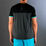 Camiseta Alpha Tee