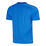 Tech Iv - D3.A Tee