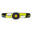 Kinetic Focus Pro yellow