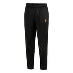 Nike Kleding Nike Heritage Suit Trainingsbroek Heren-Zwart