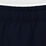 Smash Short