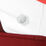 Color Block 2 Bra Women