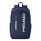Base Backpack 17L NV