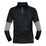 Kirsch Sweatshirt Women