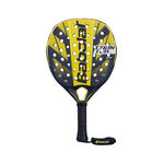Babolat Padel racket Babolat Counter Padel racket Testrackets